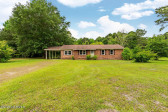 696 Haw Branch Rd Beulaville, NC 28518