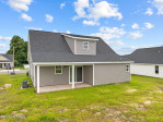 3714 Lightwater Ln Elm City, NC 27822