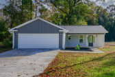 504 Francktown Rd Richlands, NC 28574