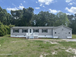 203 Hidden Bay Dr Cedar Point, NC 28584