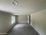 203 Hidden Bay Dr Cedar Point, NC 28584