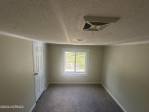 203 Hidden Bay Dr Cedar Point, NC 28584