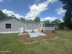 203 Hidden Bay Dr Cedar Point, NC 28584