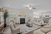 2752 Chalet Cir Winterville, NC 28590