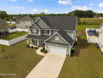 2752 Chalet Cir Winterville, NC 28590