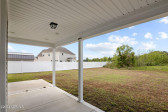 2752 Chalet Cir Winterville, NC 28590