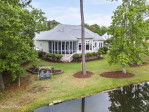 1808 Baywater Ct Bolivia, NC 28422