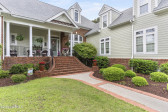 1808 Baywater Ct Bolivia, NC 28422