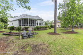 1808 Baywater Ct Bolivia, NC 28422