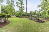 1808 Baywater Ct Bolivia, NC 28422