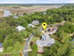 1808 Baywater Ct Bolivia, NC 28422