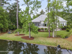 1808 Baywater Ct Bolivia, NC 28422