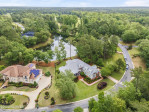 1808 Baywater Ct Bolivia, NC 28422