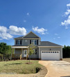 40 Misty Mountain Ln Spring Hope, NC 27882