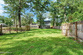 118 Brookview Dr Jacksonville, NC 28540