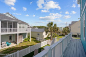 214 Fort Fisher Blvd Kure Beach, NC 28449