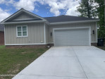 155 Ladybank  Rocky Mount, NC 27804