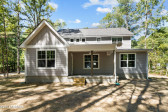 655 Riverbirch Dr Vass, NC 28394