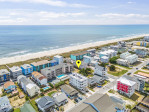 506 Canal Dr Carolina Beach, NC 28428