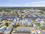 506 Canal Dr Carolina Beach, NC 28428