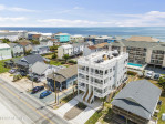 506 Canal Dr Carolina Beach, NC 28428