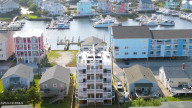 506 Canal Dr Carolina Beach, NC 28428