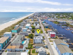 506 Canal Dr Carolina Beach, NC 28428