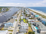 506 Canal Dr Carolina Beach, NC 28428