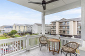 506 Canal Dr Carolina Beach, NC 28428