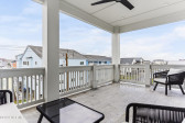 506 Canal Dr Carolina Beach, NC 28428