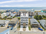 506 Canal Dr Carolina Beach, NC 28428