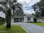 420 79th St Oak Island, NC 28465