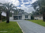 420 79th St Oak Island, NC 28465