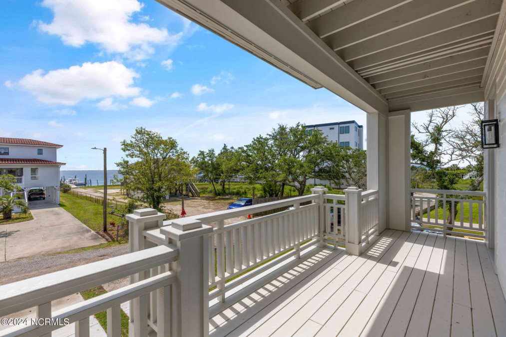 1508 Marsh Cove Ln Wilmington, NC 28409