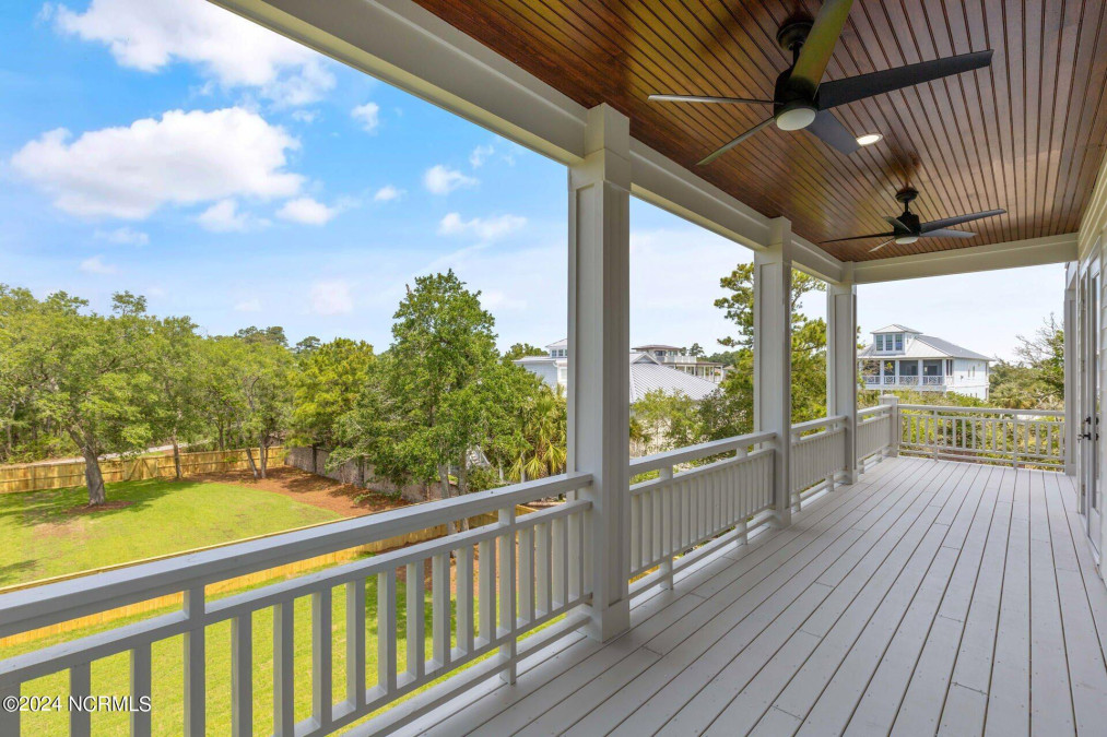 1508 Marsh Cove Ln Wilmington, NC 28409