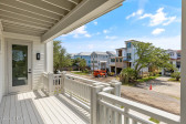 1508 Marsh Cove Ln Wilmington, NC 28409