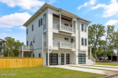 1508 Marsh Cove Ln Wilmington, NC 28409