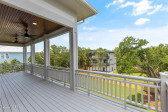 1508 Marsh Cove Ln Wilmington, NC 28409