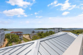 1508 Marsh Cove Ln Wilmington, NC 28409