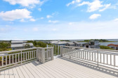 1508 Marsh Cove Ln Wilmington, NC 28409