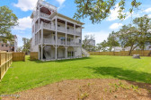 1508 Marsh Cove Ln Wilmington, NC 28409