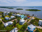 1508 Marsh Cove Ln Wilmington, NC 28409