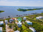 1508 Marsh Cove Ln Wilmington, NC 28409