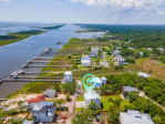 1508 Marsh Cove Ln Wilmington, NC 28409