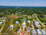 1508 Marsh Cove Ln Wilmington, NC 28409