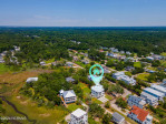 1508 Marsh Cove Ln Wilmington, NC 28409