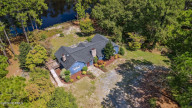 116 Brook Leigh Dr Rockingham, NC 28379