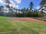 3025 Platinum Cir West End, NC 27376