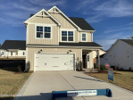 718 Chestoa Trl Aberdeen, NC 28315