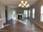 718 Chestoa Trl Aberdeen, NC 28315